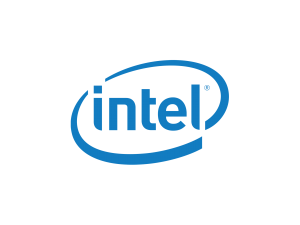 Intel CPU Maarssen Utrecht Stichtse Vecht